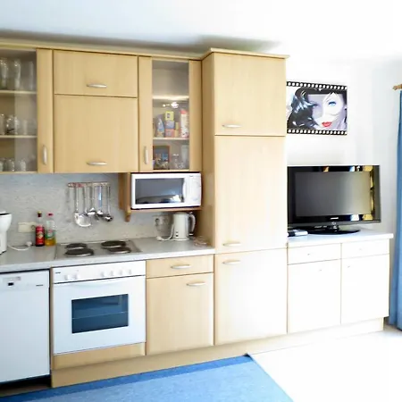 Schoberhof 799w