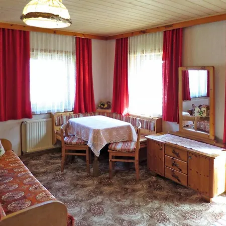 Апартаменты Schoberhof 799w