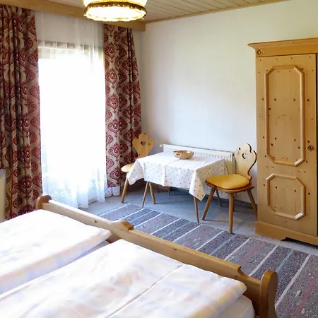 Schoberhof 799w *