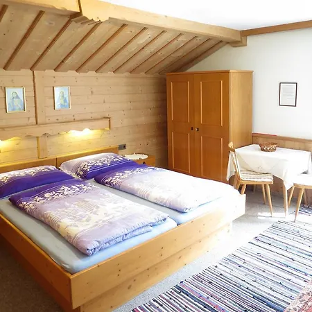 Schoberhof 799w Хиппах