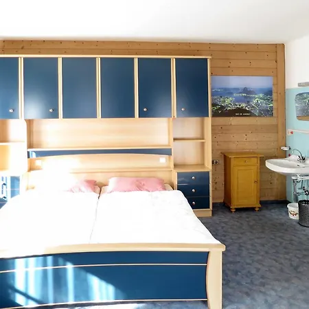 Schoberhof 799w