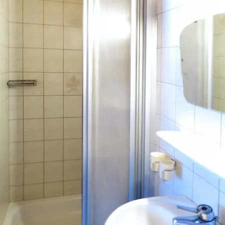 Schoberhof 799w Хиппах