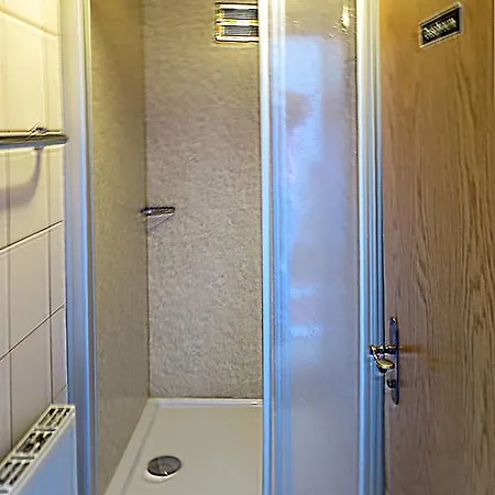 Schoberhof 799w
