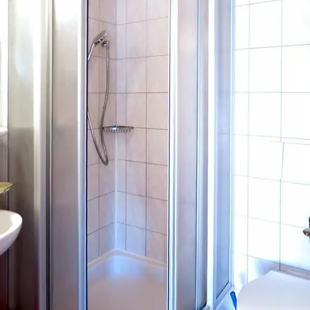 Апартаменты Schoberhof 799w *